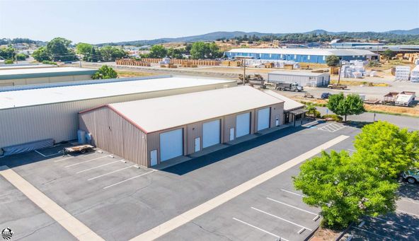 14997 Camage Ave, Sonora, CA 95370